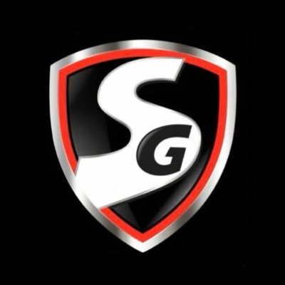 Sg