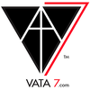 Vata7