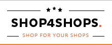 Shop4shops