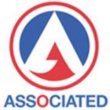 Associated