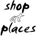 Shopatplaces