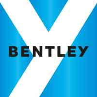 Bentley Leathers