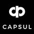 Capsul