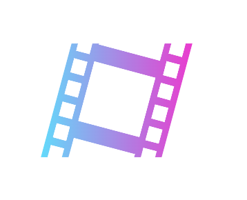 Shopclips
