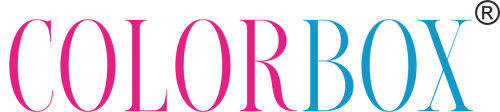 Colorbox