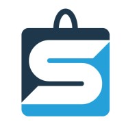 Shopconnect