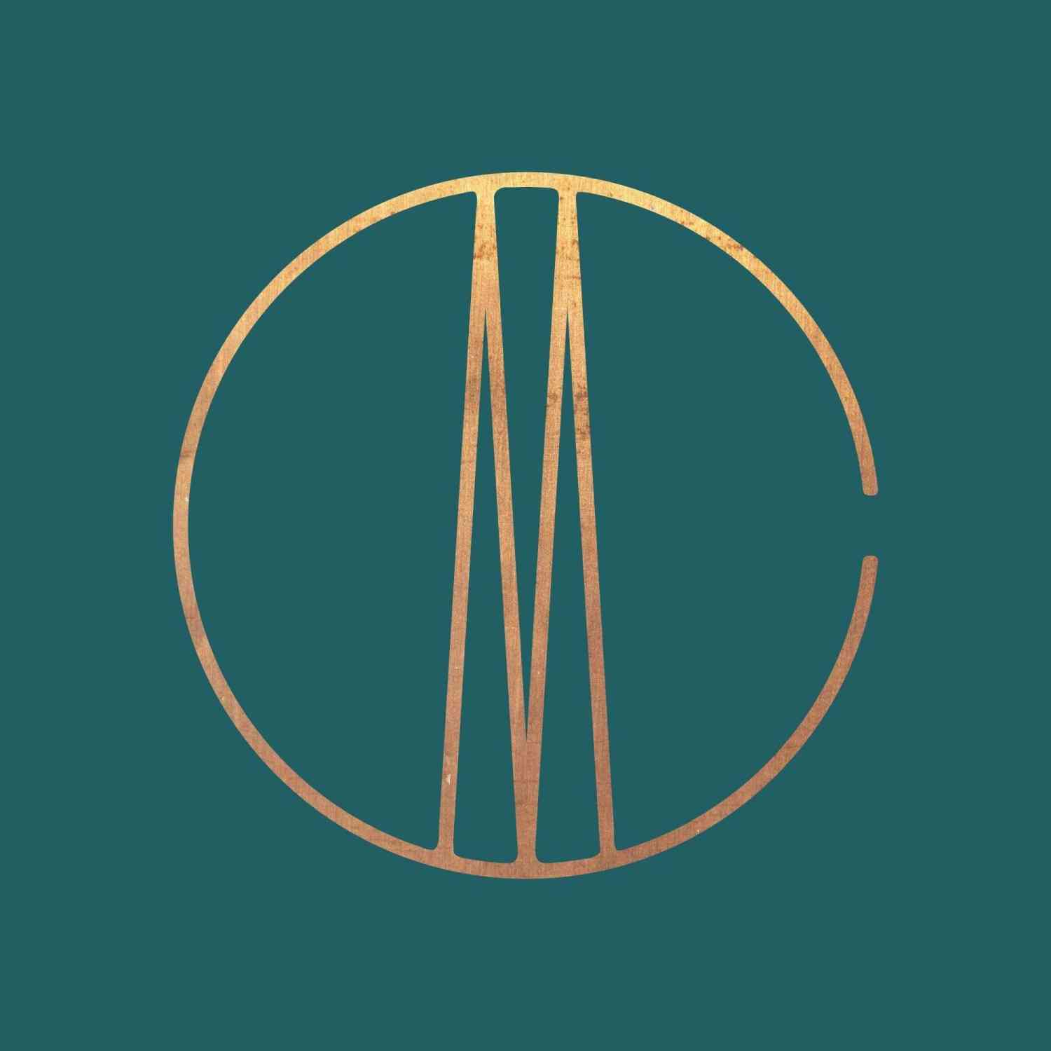 Cult Modern