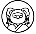 Dojo Labs