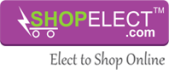 Shopelect