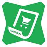 Shopezzy