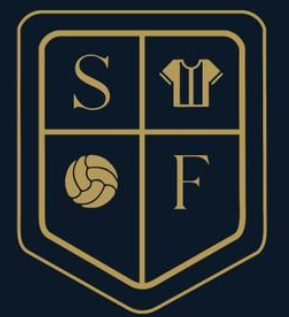 Shop Football