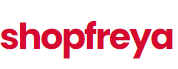 Shopfreya