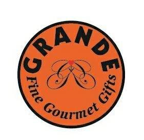 Grande Gift Hampers
