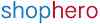 Shophero