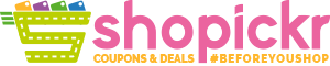 Shopickr