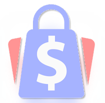 Shopico