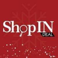 Shopin Deal