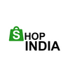 Shop India Store