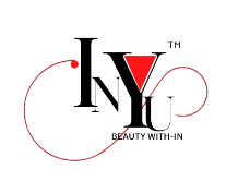 Inyu