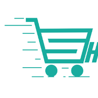 Shopitsoon