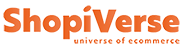Shopiverse