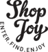Shopjoy