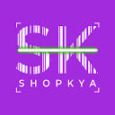 Shopkya