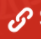 Shoplinks