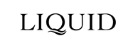 Liquid Perfume
