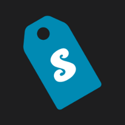 Shoplocket