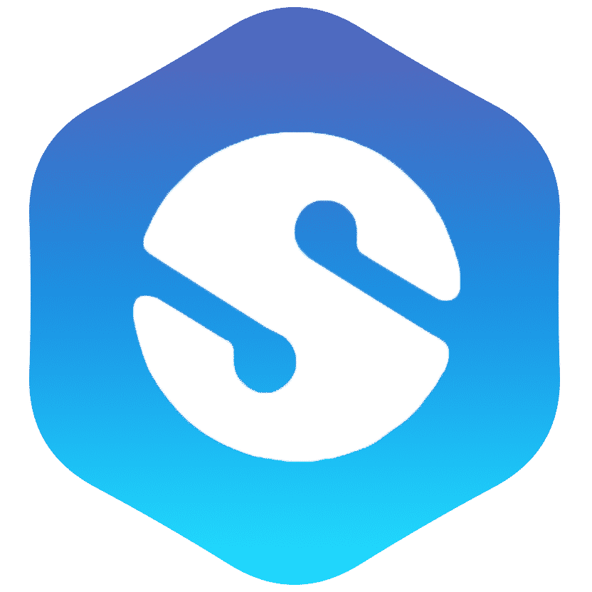 Shoplyft