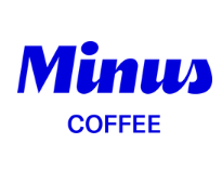 Minus Coffee