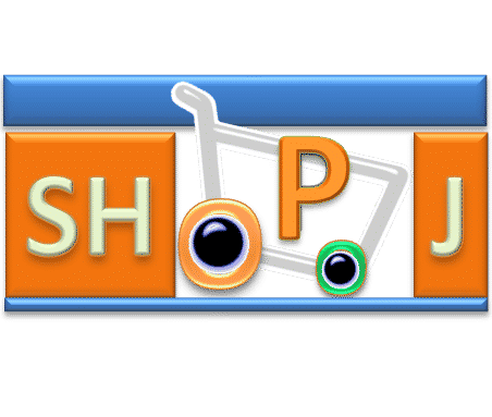 Shopoj