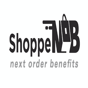 Shoppenob