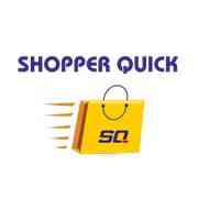 Shopper Quick
