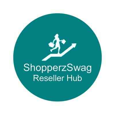 Shopperzsswag