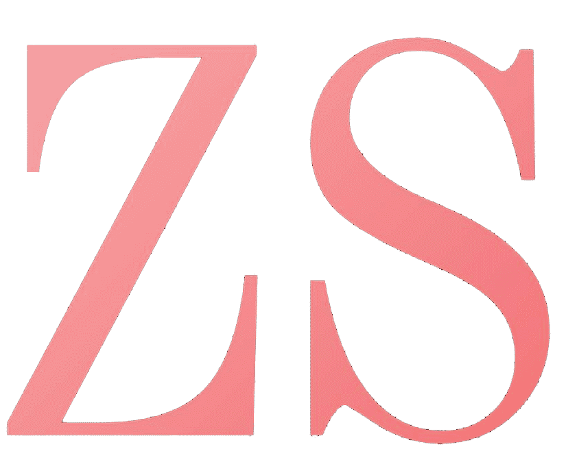 Shopperzshop