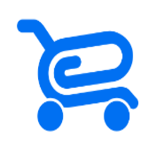 Shoppiko
