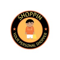 Shoppin