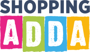 Shoppingadda