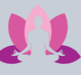 Shoppingbudha