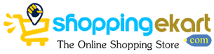 Shoppingekart