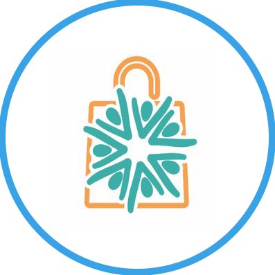 Shoppinggives