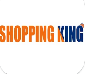 Shoppingking