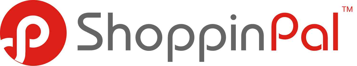 Shoppinpal