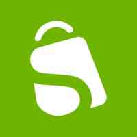 Shoprenter
