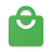 Shopsapp