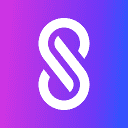 Shopsense Ai