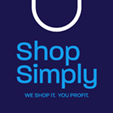 Shop Simply