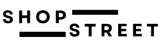 Shopstreet